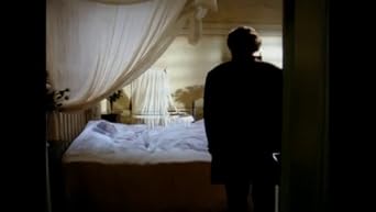 Amazon.com: Life of Verdi, The : Ronald Pickup, Carla Fracci